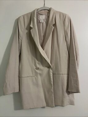 H&M Blazer